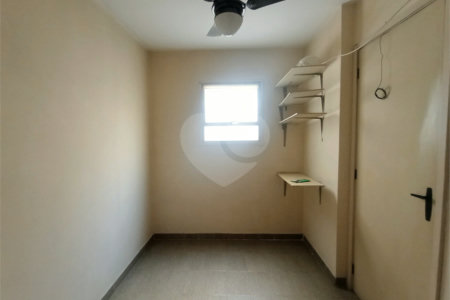 Apartamento à venda com 2 quartos, sendo 1 suíte, em Estácio, Rio de Janeiro, RJ