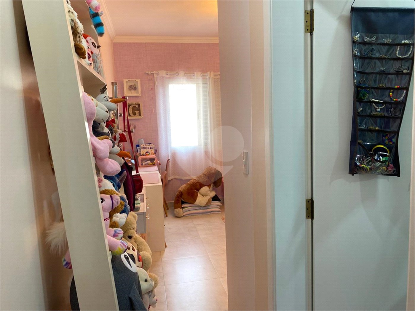 Sobrado à venda com 3 suítes em Vila Ester (zona Norte), São Paulo, SP