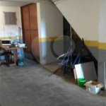 Apartamento à venda com 2 quartos em Pinheiros, São Paulo, SP