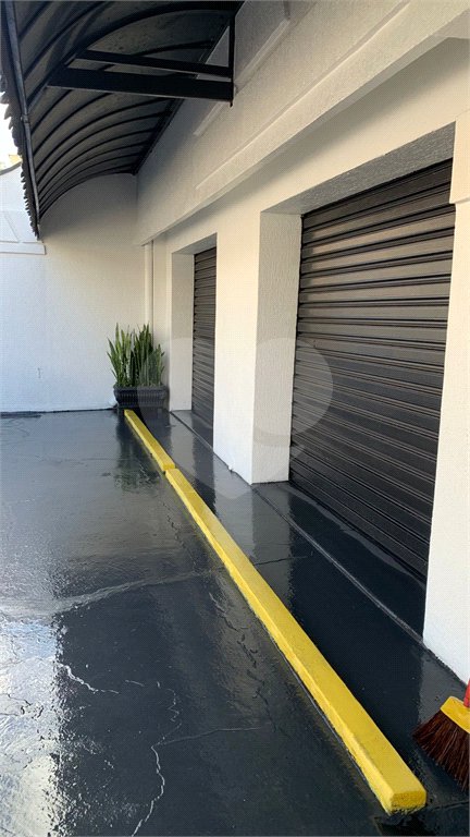 Casa à venda com 3 quartos em Brooklin, São Paulo, SP