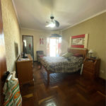 Casa Térrea à venda com 4 quartos, sendo 3 suítes,  em Jardim São Paulo(zona Norte), São Paulo, SP