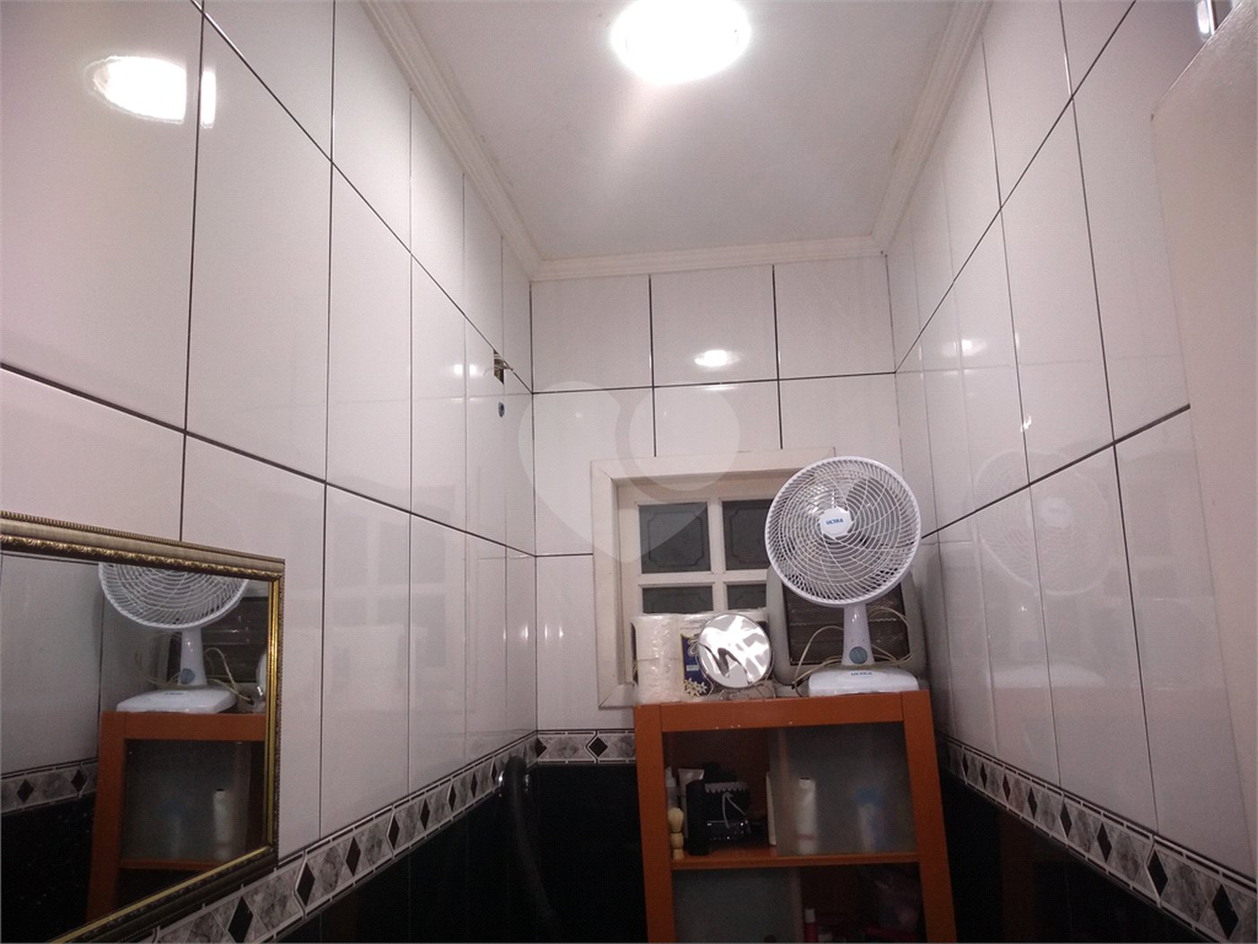 Casa à venda com 3 quartos, sendo 1 suíte,  em Jardim Planalto, Mogi das Cruzes, SP