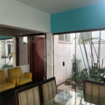 Casa à venda com 5 quartos em Jardim Realce, Suzano, SP