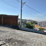 Terreno à venda em Tucuruvi, São Paulo, SP