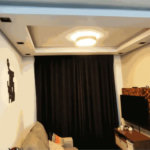 Apartamento à venda com 2 quartos em Vila Plana, São Paulo, SP