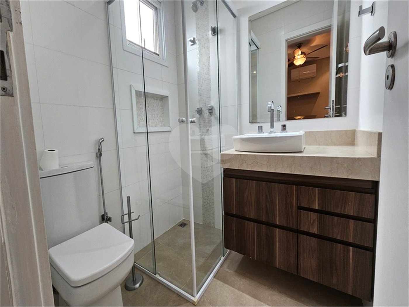 Casa à venda com 5 suítes no condomínio Jardim Vila Paradiso, Indaiatuba - SP