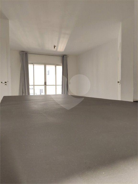 Apartamento para alugar com 2 quartos, sendo 1 suíte,  em Tucuruvi, São Paulo, SP