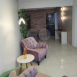 Apartamento à venda com 3 quartos, sendo 1 suíte, em Mandaqui, São Paulo, SP