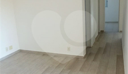 Apartamento para alugar com 3 quartos, sendo 1 suíte,  em Vila Helena, Atibaia, SP