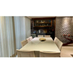 Apartamento à venda com 3 suítes em Perdizes, São Paulo, SP