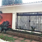 Casa Térrea à venda com 4 quartos, sendo 1 suíte, em Butantã, São Paulo, SP