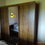 Chácara à venda com 3 quartos, sendo 1 suíte,  em Área Rural de Emilianópolis, Emilianópolis, SP
