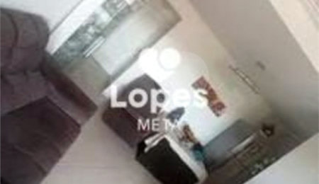 Apartamento à venda com 3 quartos, sendo 1 suíte,  em Jardim Satélite, São José dos Campos, SP
