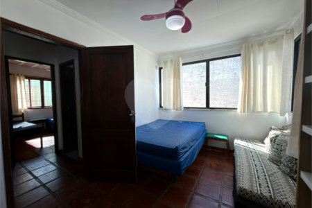 Casa em condomínio à venda com 4 quartos em Braga, Cabo Frio, RJ