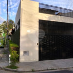 Casa à venda com 3 quartos, sendo 1 suíte,  no condomínio Casa de Rua, São Paulo - SP