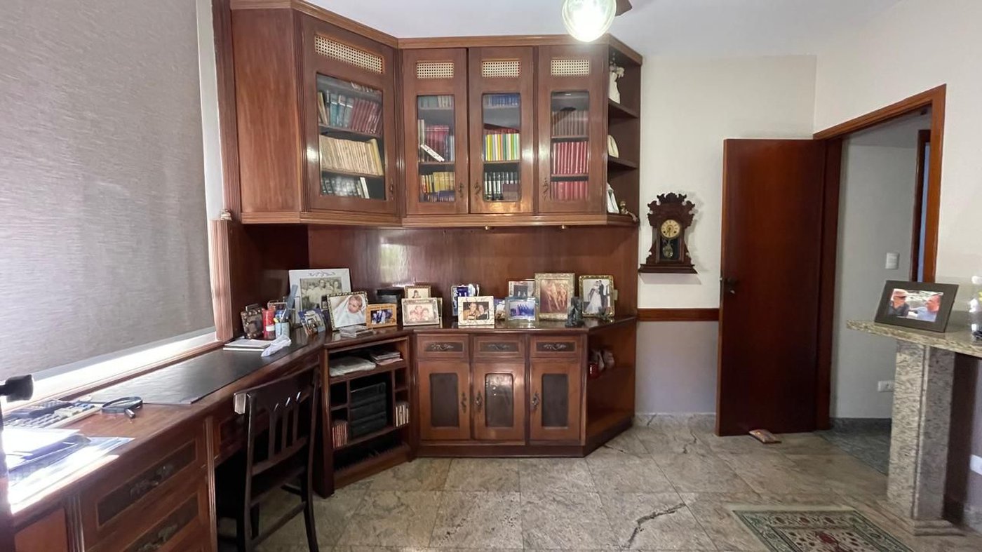 Apartamento com 4 dormitórios à venda, 180 m² por R$ 1.585.000,00 - Embaré - Santos/SP