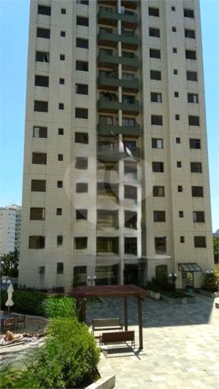 Apartamento à venda com 3 quartos, sendo 1 suíte,  em Vila Butantã, São Paulo, SP