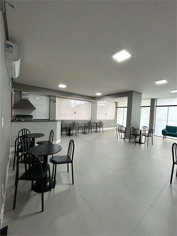 Apartamento à venda com 3 quartos, sendo 1 suíte, em Jardim Sontag, Salto, SP