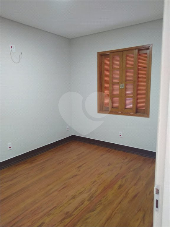 Casa Térrea à venda com 2 quartos no Centro, São Carlos, SP