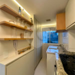 Apartamento à venda com 2 quartos em Ferrazópolis, São Bernardo do Campo, SP