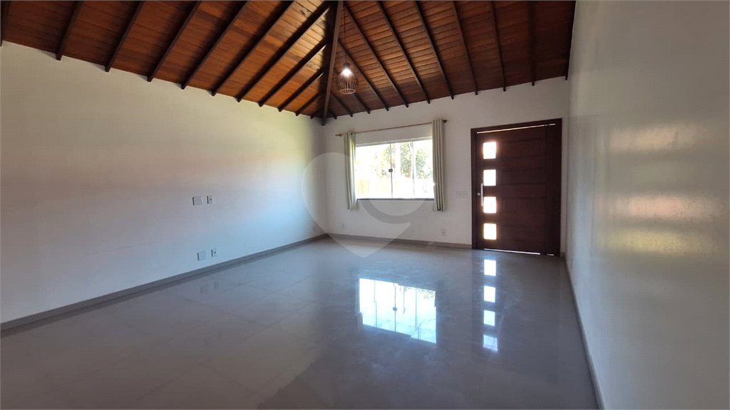 Casa em condomínio à venda com 3 quartos, sendo 1 suíte, em Rasa, Armação dos Búzios, RJ