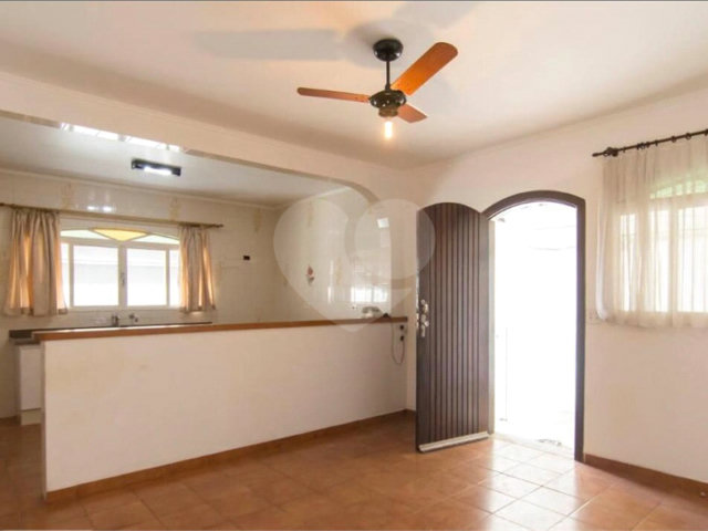 Sobrado à venda com 3 quartos, sendo 1 suíte,  em Água Fria, São Paulo, SP