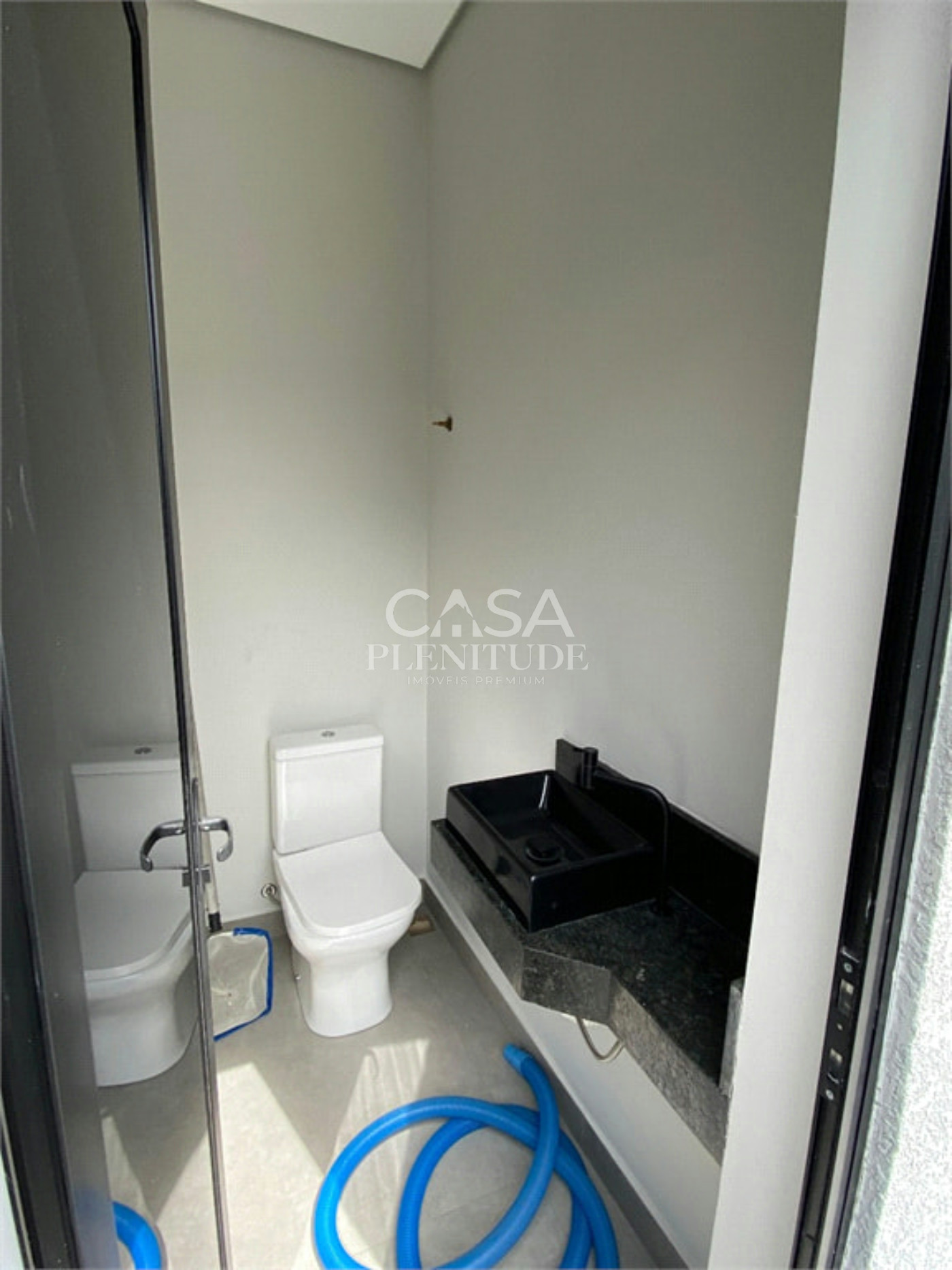 Casa em condomínio à venda com 3 quartos, sendo 2 suítes, em Parque Ibiti Reserva, Sorocaba, SP