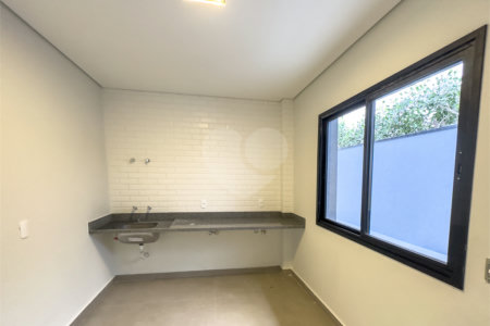 Casa à venda com 4 suítes em Loteamento Parque Chapada de Itu, Itu, SP