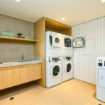 Studio à venda ou para alugar com 1 quarto em Vila Mariana, São Paulo, SP