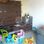 Casa à venda com 5 quartos, sendo 1 suíte, no Centro, Mairiporã, SP