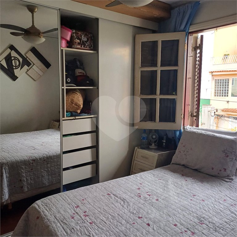 Sobrado à venda com 4 quartos, sendo 1 suíte, em Tremembé, São Paulo, SP