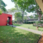 Apartamento à venda com 2 quartos em Alto da Boa Vista, São Paulo, SP