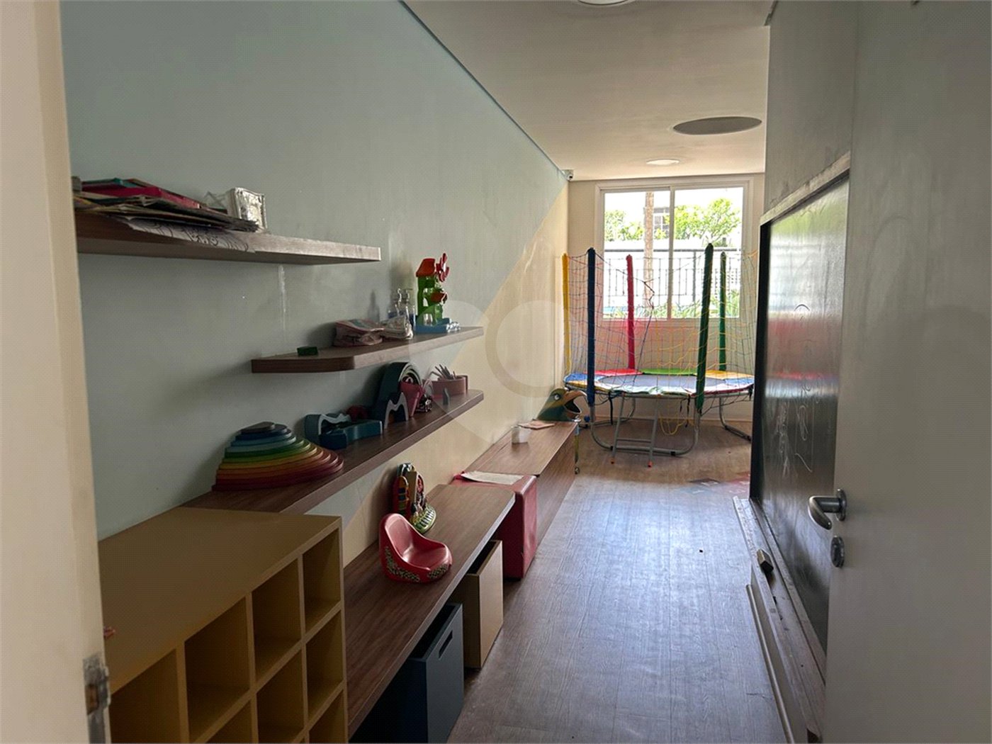Apartamento para alugar com 3 quartos, sendo 1 suíte, em Pinheiros, São Paulo, SP