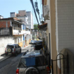 Casa à venda com 5 suítes em Tijuca, Rio de Janeiro, RJ