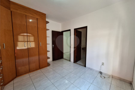 Casa à venda com 3 quartos, sendo 1 suíte, em Nova Vinhedo, Vinhedo, SP