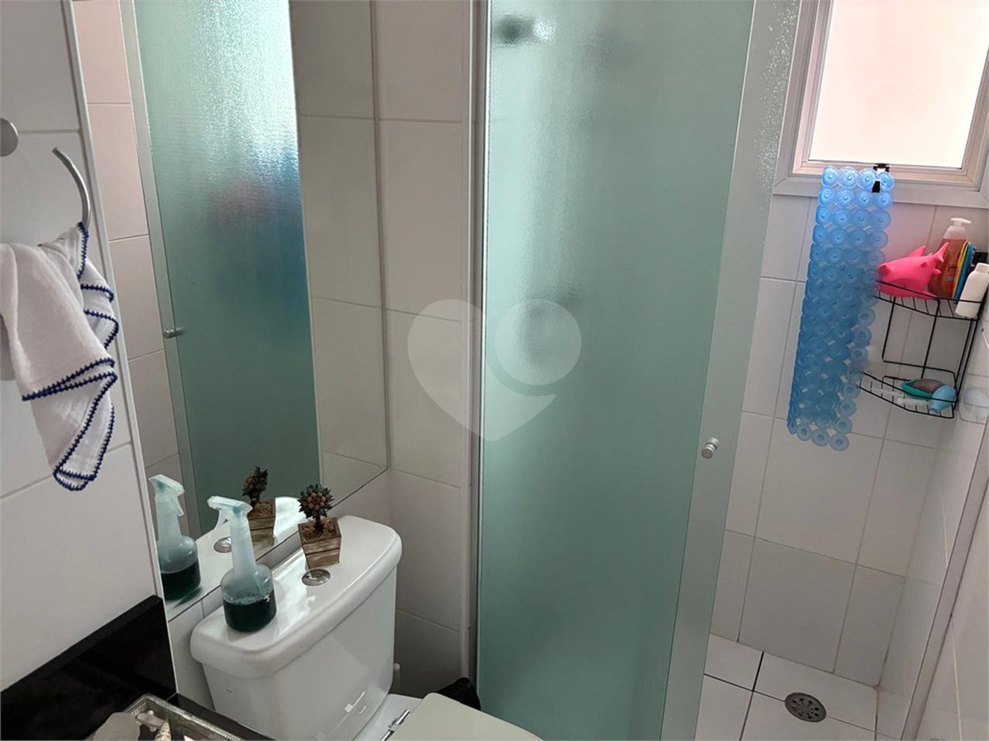 Apartamento à venda com 3 quartos, sendo 2 suítes, em Santana, São Paulo, SP