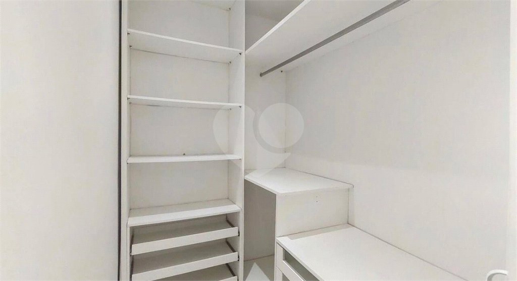 Cobertura à venda com 4 quartos, sendo 3 suítes, em Recreio dos Bandeirantes, Rio de Janeiro, RJ
