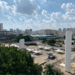 Apartamento à venda com 2 quartos, sendo 1 suíte, em Barra Funda, São Paulo, SP