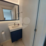 Apartamento à venda com 3 suítes em Bairro Pau Preto, Indaiatuba, SP
