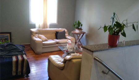 Casa em condomínio à venda com 3 quartos, sendo 1 suíte,  em Jardim Caboré, São Paulo, SP