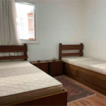 Apartamento à venda com 3 quartos em Vila Romana, São Paulo, SP