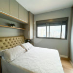 Apartamento à venda com 3 quartos, sendo 1 suíte, em Vila Guarani (z Sul), São Paulo, SP