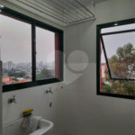 Apartamento à venda com 2 quartos, sendo 1 suíte, em Vila Erna, São Paulo, SP