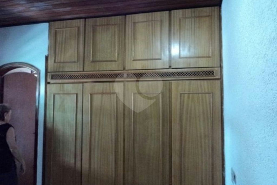 Sobrado à venda com 3 quartos, sendo 2 suítes,  em Tremembé, São Paulo, SP