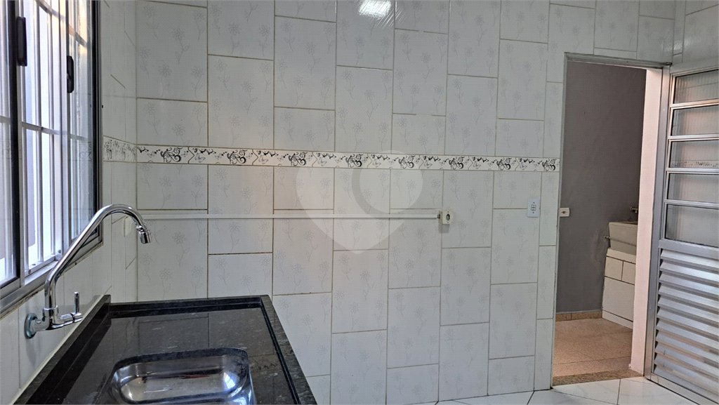 Casa à venda com 2 quartos em Jardim Vitória, Mairinque, SP
