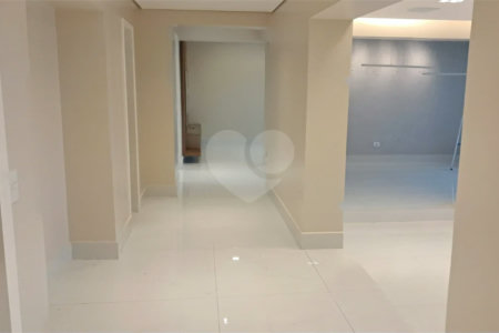 Apartamento à venda ou para alugar com 4 suítes em Jardim Marajoara, São Paulo, SP