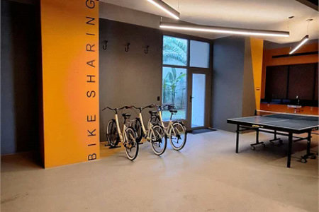 Apartamento à venda com 3 suítes em Vila Romana, São Paulo, SP