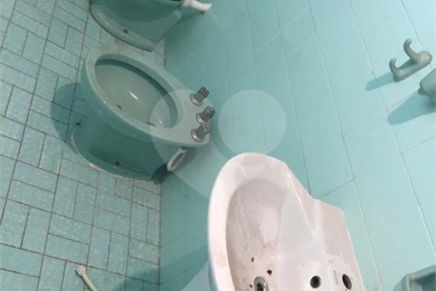 Casa Térrea à venda com 3 quartos, sendo 1 suíte, em Santana, São Paulo, SP