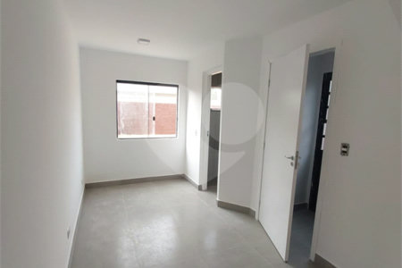 Casa Térrea à venda com 3 suítes em Boa Vista, Atibaia, SP