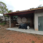 Sobrado à venda com 3 suítes em Tremembé, São Paulo, SP
